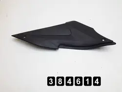 Yamaha YZF-R3 2016 Fairing Stay OEM AM-384614