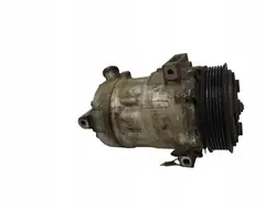 Compressore aria condizionata OPEL SIGNUM 1.9L diesel 2005