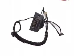 Interruptor de puerta OEM 7H0971691M para VW Transporter