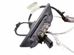 Contacteur de porte OEM 7H0971691M pour VW Transporter
