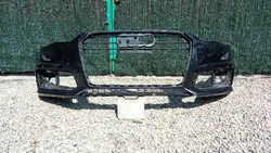 Paraurti anteriore Audi A6 usato OE 4G0807437