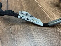 Rechte Vordertür-Kabelbaum OEM M8A214A205AB