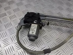 Mécanisme de vitre arrière droit Renault Espace IV 2.0 T OEM 8200017910