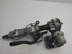 Lenksäulenwelle OEM 2Q2423510AK für Seat Ibiza