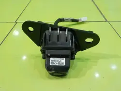 Toyota Prius II 1.5 VVTI Kamera 86790-47020