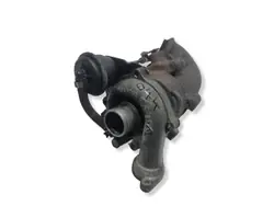 Turbocompresor OEM 54351014861 para Citroen C3 1.4 HDi