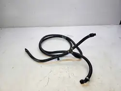 Xenon Ajovalopesäletku OEM 8R0 Audi Q5 8R:lle