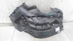 Suporte de para-choque dianteiro direito Renault Trafic II 620340101R