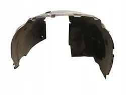 Aile avant droite Jeep Avenger OEM MM_521709420