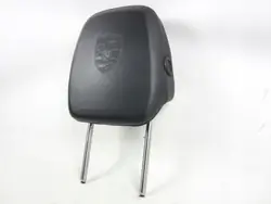 OEM 95852190200 Porsche pääntuki vasen etu