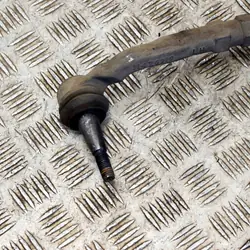 Varilla de dirección izquierda OEM 31476319 para Volvo S90 2.0 D