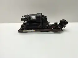 Compresor suspensión aire BMW OEM 37106777827