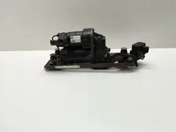 Compresseur suspension air BMW OEM 37106777827