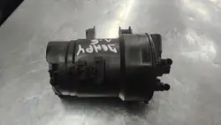 Bränslefilter OEM 9830130180 för Citroen Peugeot