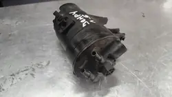 Bränslefilter OEM 9830130180 för Citroen Peugeot