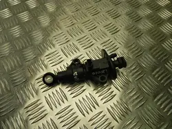 Kytkinaktuaattori Škoda OCTAVIA III 2013 5Q0721388F