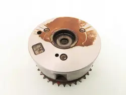 Variator Toyota Yaris II 135200Q010