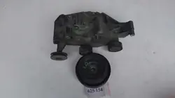 Iveco Daily 3.0 Compressor Mount 625/154