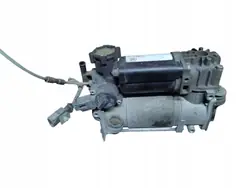 Mercedes W220 Jousituspumppu OEM 10R-036089