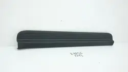 Mazda Xedos 1992 Schwellerverkleidung Links Vorne OEM C00168720