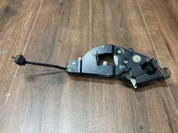 Dachzylinder OEM 1298001774 Mercedes SL R129