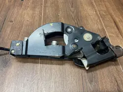 Cylindres de toit OEM 1298001774 Mercedes SL R129