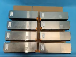 Module Batterie Audi OEM 5KE915591H 37Ah Occasion