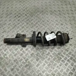 Ammortizzatore anteriore sinistro Ford Transit Custom 2018 OEM