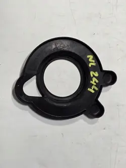 OEM 6872562 Stoßdämpferabdeckung Vorne Links BMW X1