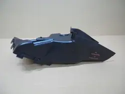Tuyau d'entrée intercooler OEM 9816871780 - Occasion