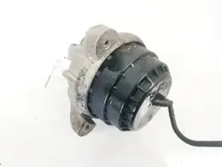 OEM 678026 Motorophanging BMW 5-Serie 2011