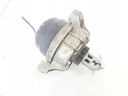 OEM 678026 Suportes Motor BMW Série 5 2011