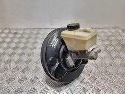 Servo da bomba de travão BMW OE 6753008 - Usado
