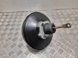 Servo de pompe à frein BMW OE 6753008 - Occasion
