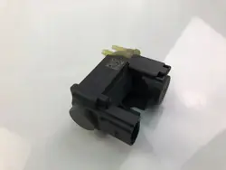 Däcktryckssensor OEM 14511537 för Audi A4