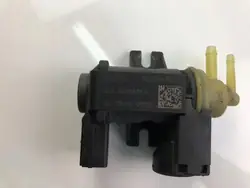 Capteur Pression Pneus OEM 14511537 pour Audi A4