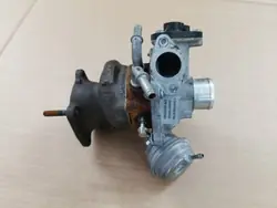Turbo Ford OE OEM 00002085 - Occasion