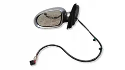 Sähköinen Vasen Peili OEM AYC2107 VW Golf V