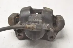 Étrier de frein avant droit BMW OEM 305882