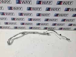 Klimaleitung OEM 9423280 für BMW G20 G21 - Gebraucht