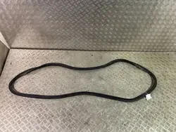 UTO46195 Achterklepafdichting voor Volvo XC90 2017