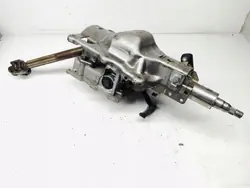 Pompe direction assistée électrique OEM 00051723100 Fiat