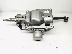 Pompe direction assistée électrique OEM 00051723100 Fiat