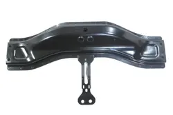 VW TOURAN III 5T steunbalk OEM 5QA885338