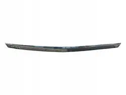 Opel Zafira B instrumentpanels ljusremsa OEM 13137852