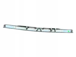 Faixa iluminação painel Opel Zafira B OEM 13137852