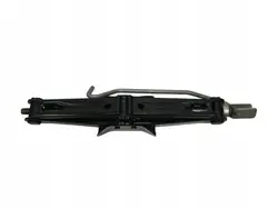 Macaco Dacia Sandero II OEM 995509264R - Usado