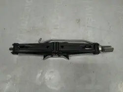 Cric Dacia Sandero II OEM 995509264R - Occasion