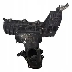 Gebruikt inlaatspruitstuk OEM A6510900028 Mercedes