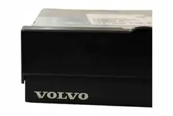Volvo CD-vaihtaja OEM 3AF352E XC70:lle 2.4L Diesel